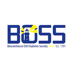 BOSS App alumni platform