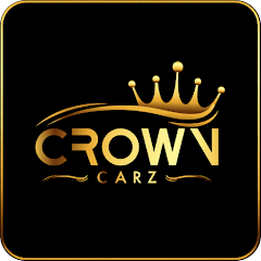 Crown Carz