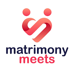 MatrimonyMeets app