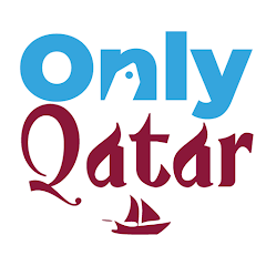 OnlyOffers deals app