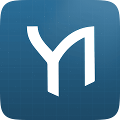 Yoneti user app