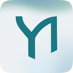 Yoneti professional app
